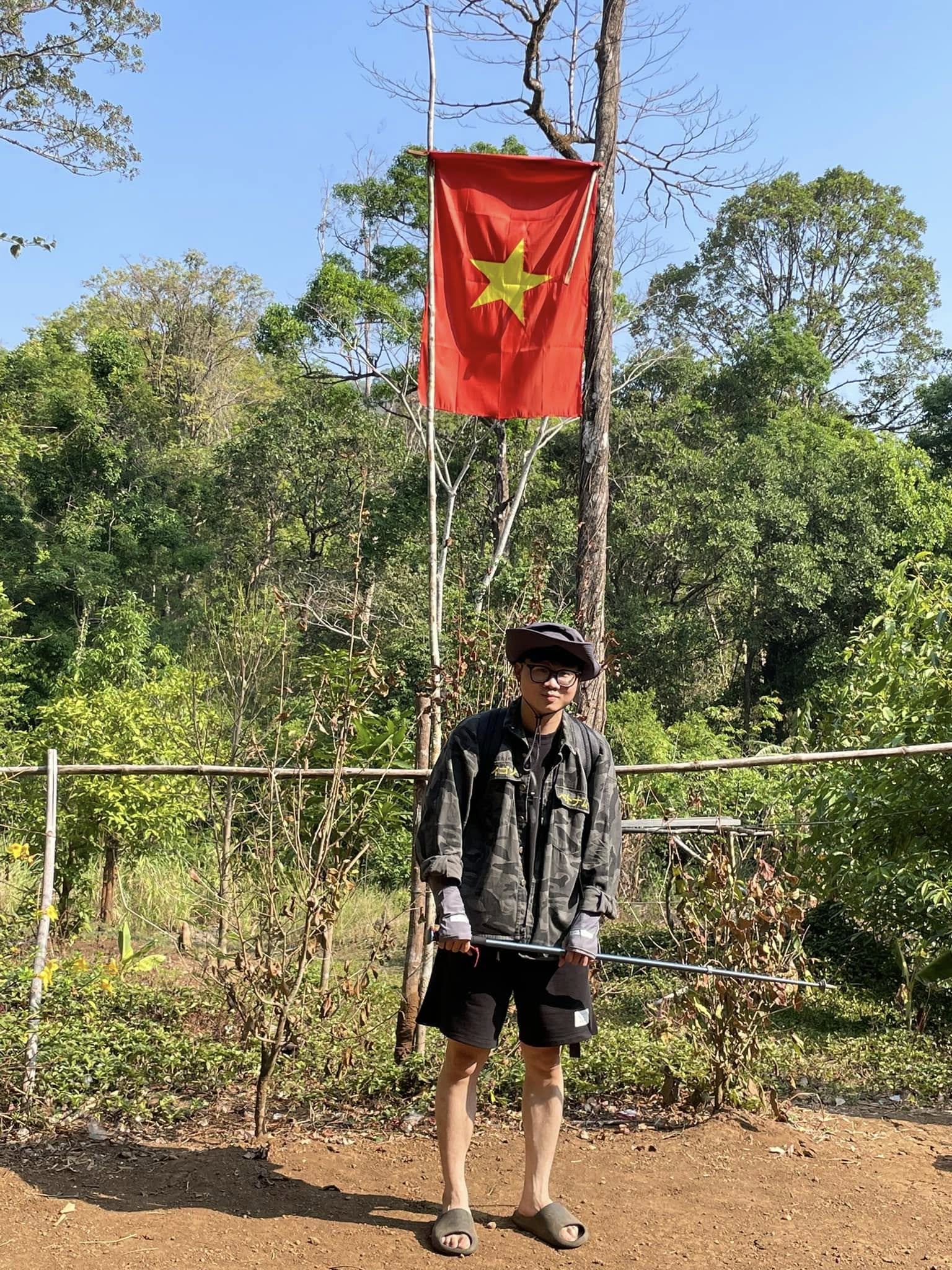 Phần Mềm Legit cung cấp các phần mềm miễn phí hướng dẫn chi tiết